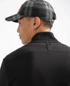 Discount Lubbon Homme Sweatshirts|Survêtements