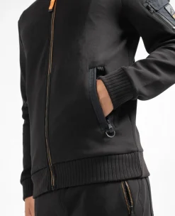 Discount Lubbon Homme Sweatshirts|Survêtements