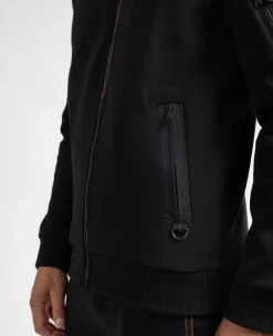Discount Lubbon Homme Sweatshirts|Survêtements