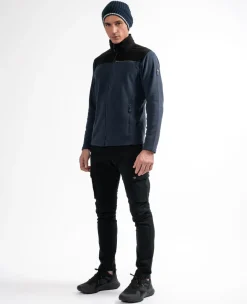 Shop Luke Homme Sous-Couches Techniques
