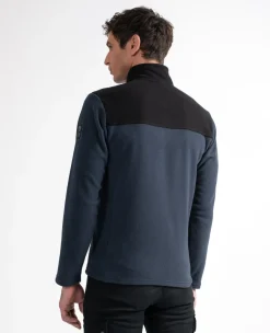 Shop Luke Homme Sous-Couches Techniques