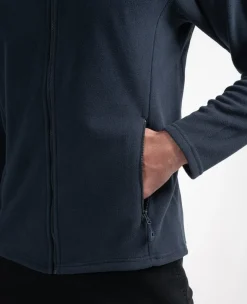 Shop Luke Homme Sous-Couches Techniques