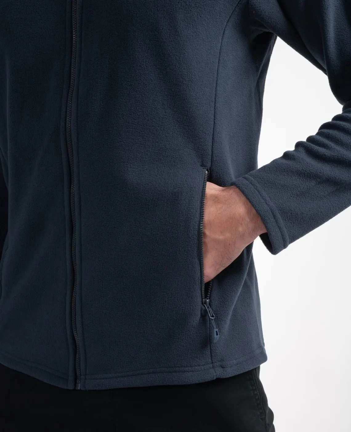 Shop Luke Homme Sous-Couches Techniques