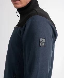 Shop Luke Homme Sous-Couches Techniques