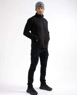 Cheap Luke Homme Sous-Couches Techniques