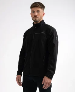Cheap Luke Homme Sous-Couches Techniques