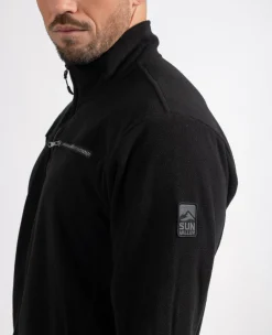 Cheap Luke Homme Sous-Couches Techniques