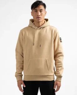 Hot Lymbia Homme Sweatshirts