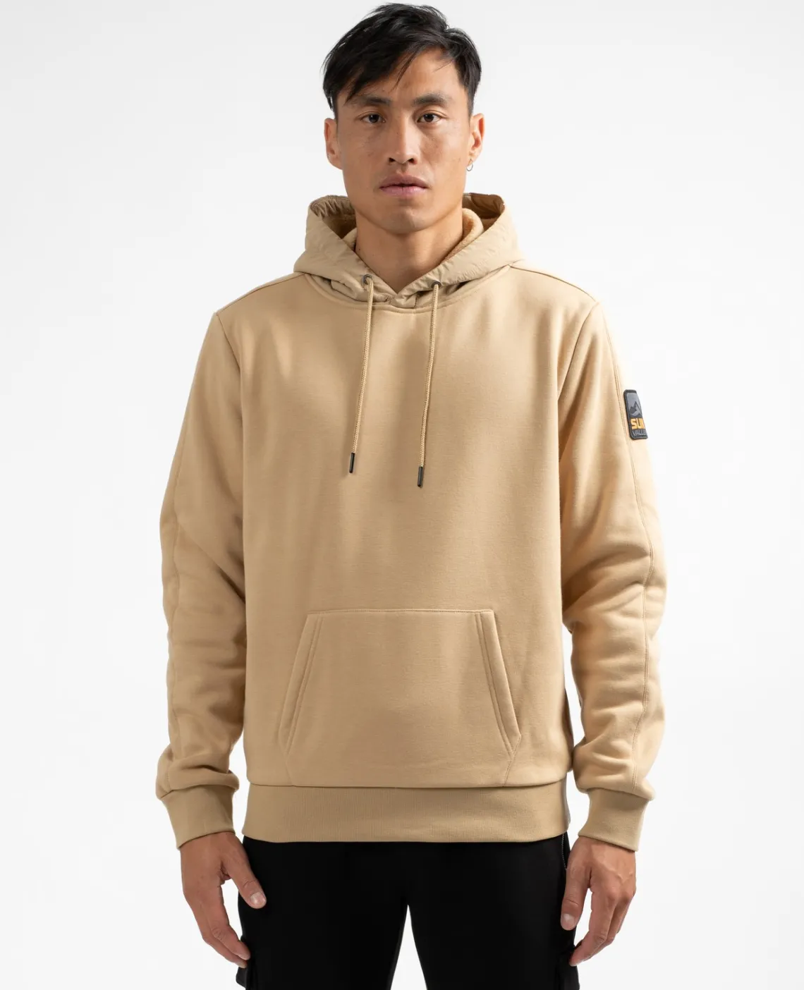 Hot Lymbia Homme Sweatshirts