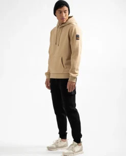 Hot Lymbia Homme Sweatshirts