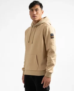 Hot Lymbia Homme Sweatshirts