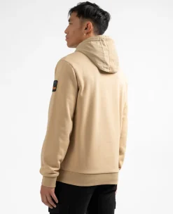 Hot Lymbia Homme Sweatshirts