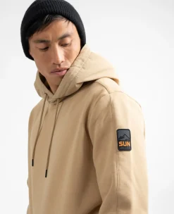 Hot Lymbia Homme Sweatshirts
