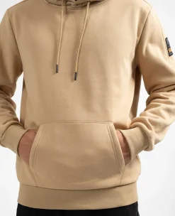 Hot Lymbia Homme Sweatshirts