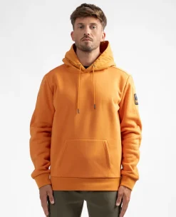 Cheap Lymbia Homme Sweatshirts