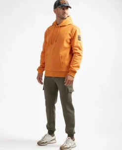 Cheap Lymbia Homme Sweatshirts