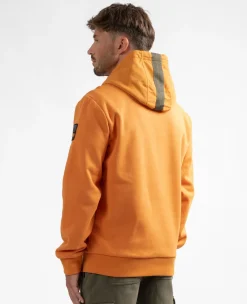 Cheap Lymbia Homme Sweatshirts