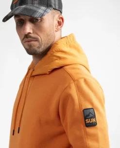 Cheap Lymbia Homme Sweatshirts