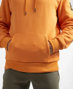 Cheap Lymbia Homme Sweatshirts