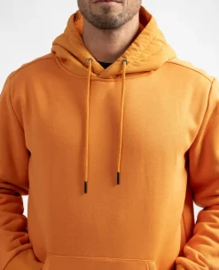Cheap Lymbia Homme Sweatshirts