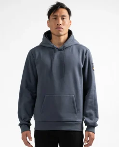 Best Lymbia Homme Sweatshirts