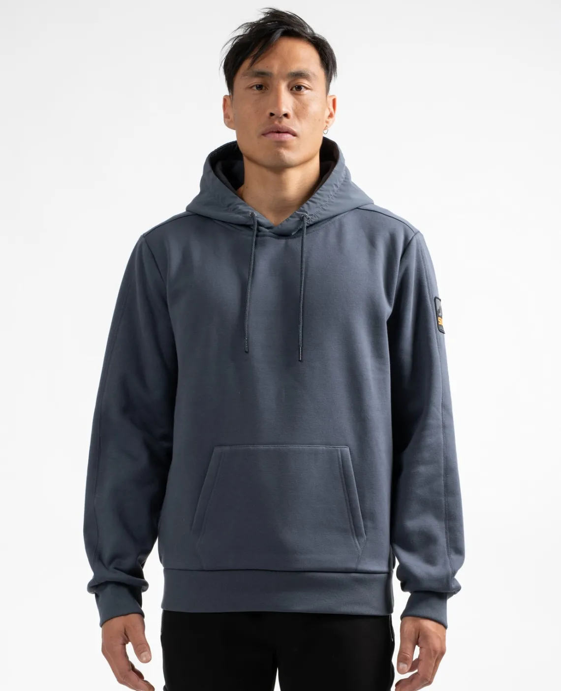 Best Lymbia Homme Sweatshirts