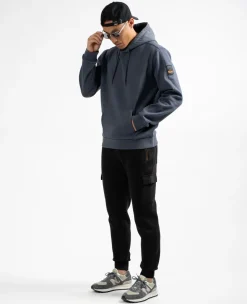 Best Lymbia Homme Sweatshirts