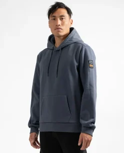 Best Lymbia Homme Sweatshirts