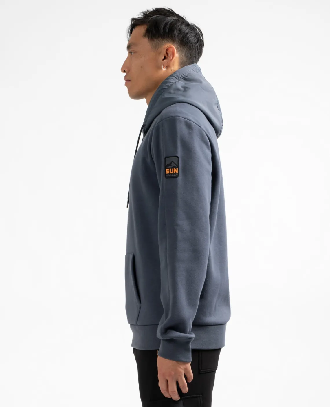 Best Lymbia Homme Sweatshirts