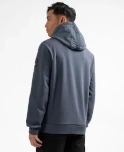 Best Lymbia Homme Sweatshirts