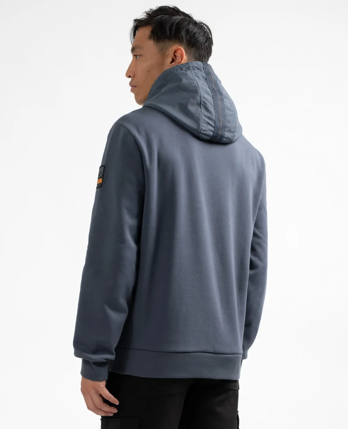 Best Lymbia Homme Sweatshirts