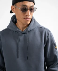 Best Lymbia Homme Sweatshirts
