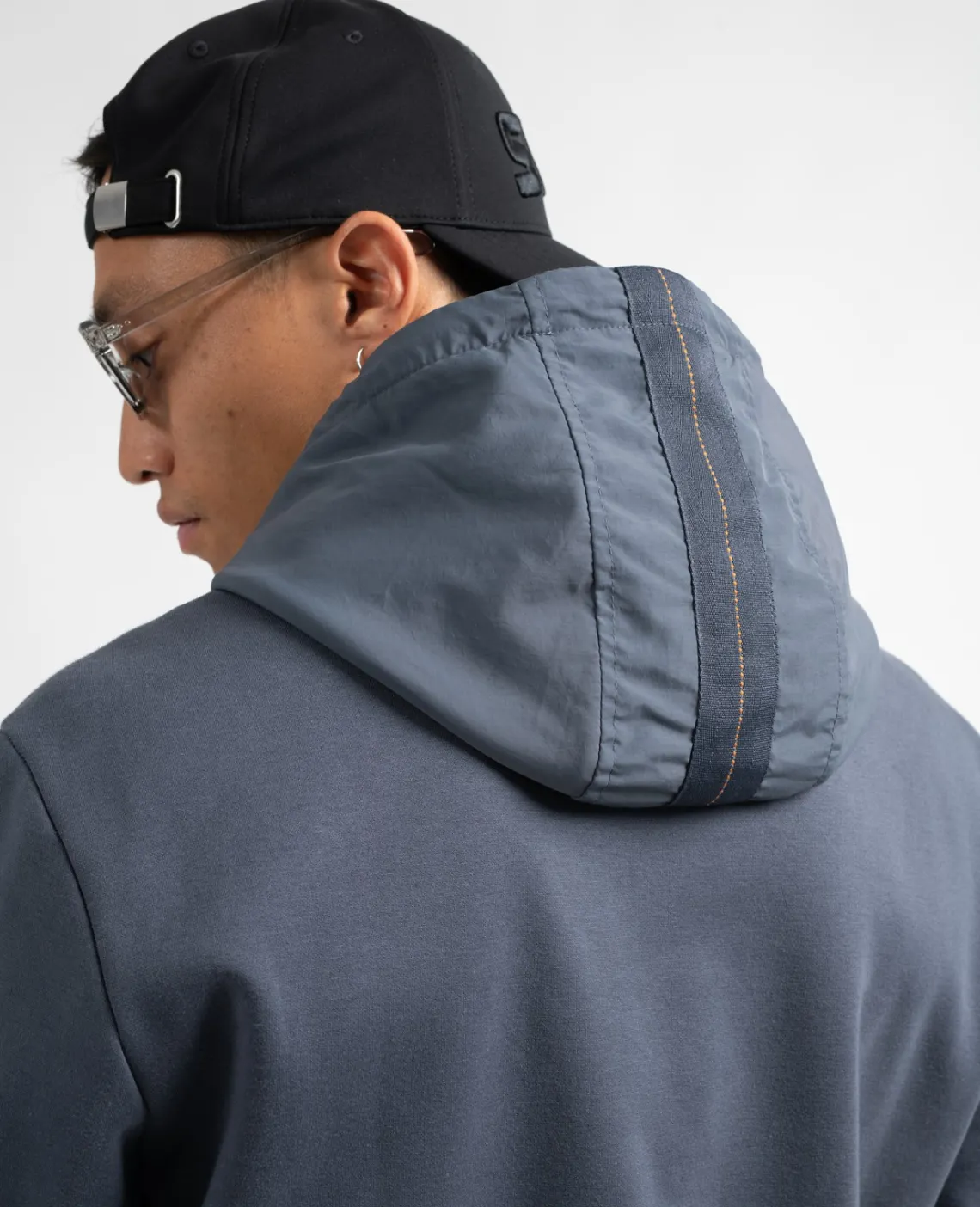 Best Lymbia Homme Sweatshirts