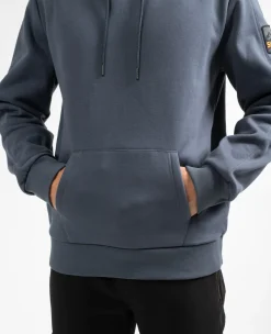Best Lymbia Homme Sweatshirts