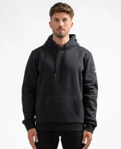 Cheap Lymbia Homme Sweatshirts