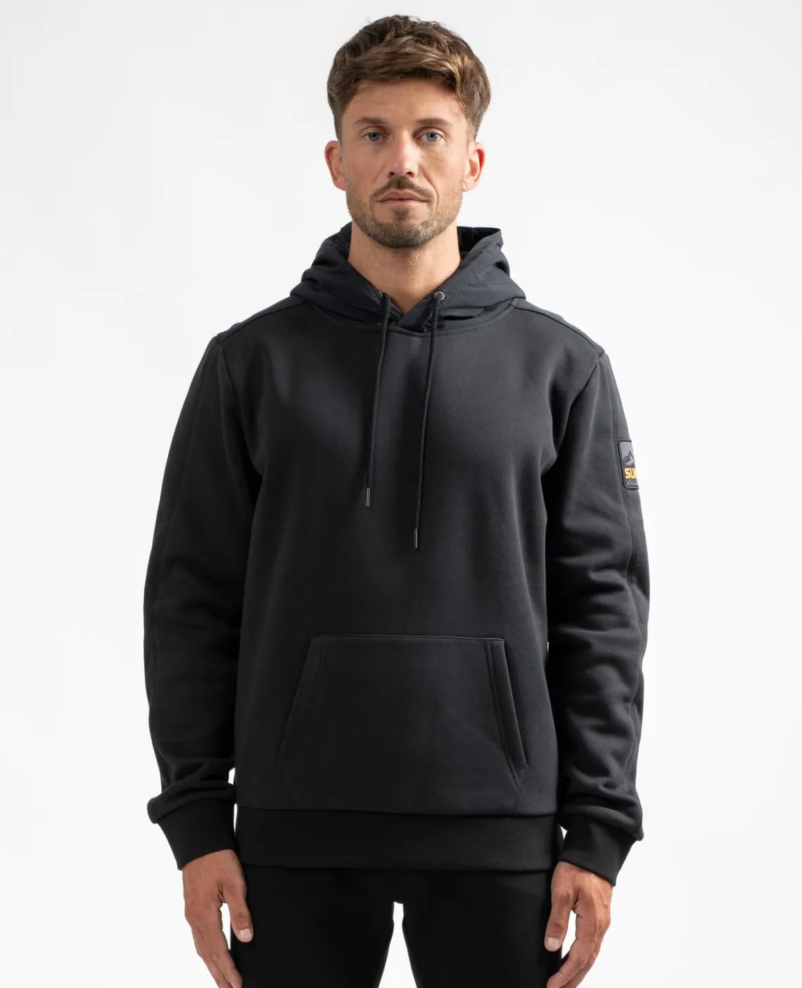 Cheap Lymbia Homme Sweatshirts
