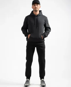Cheap Lymbia Homme Sweatshirts