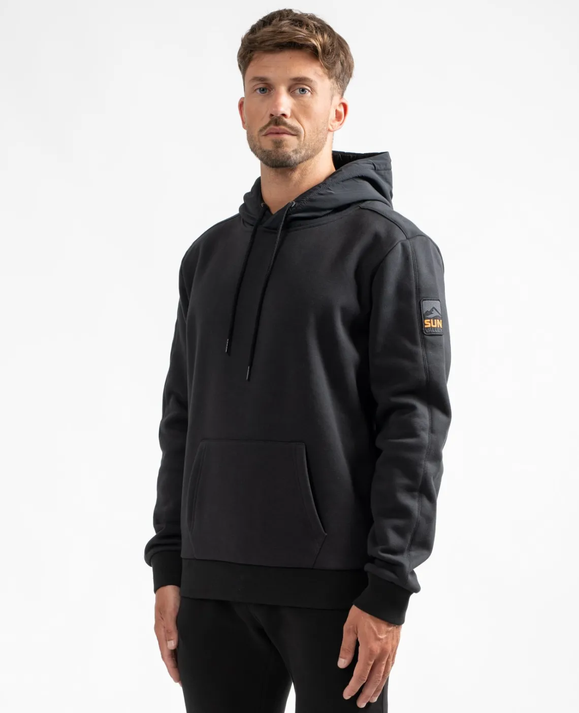 Cheap Lymbia Homme Sweatshirts