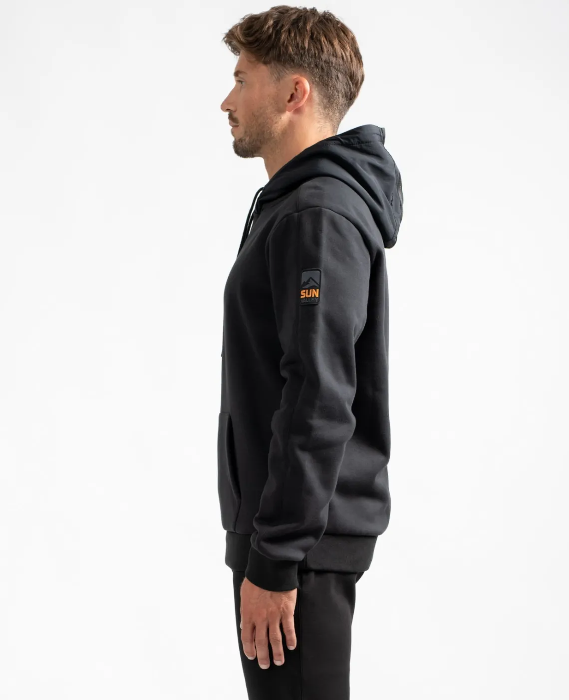 Cheap Lymbia Homme Sweatshirts