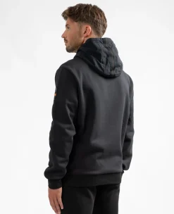 Cheap Lymbia Homme Sweatshirts
