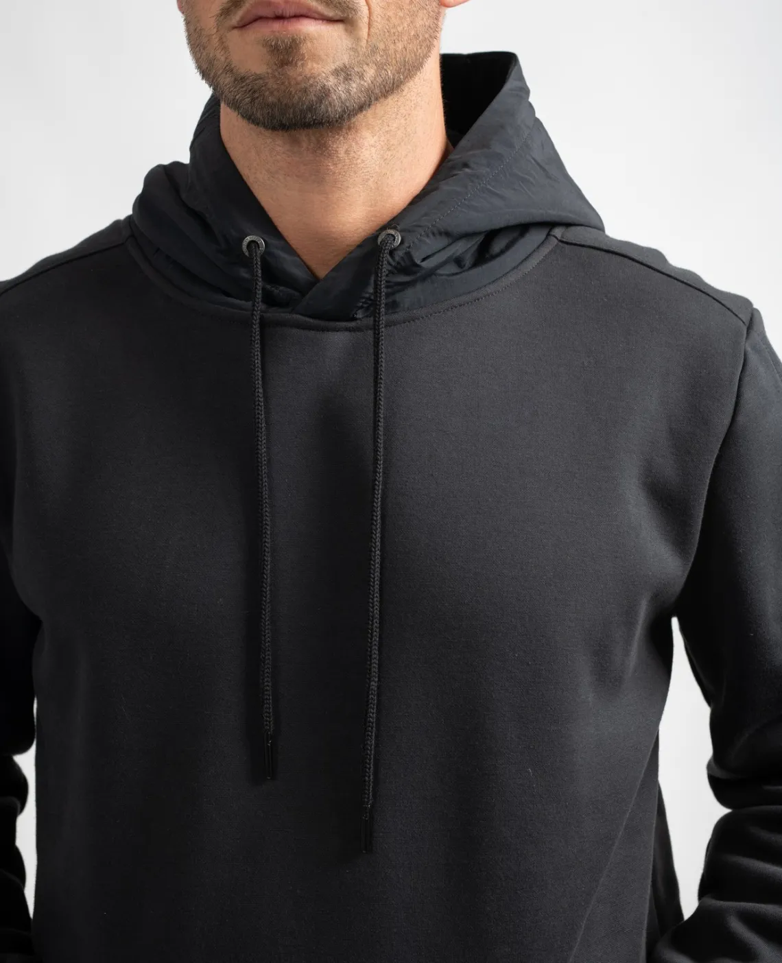 Cheap Lymbia Homme Sweatshirts