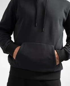 Cheap Lymbia Homme Sweatshirts
