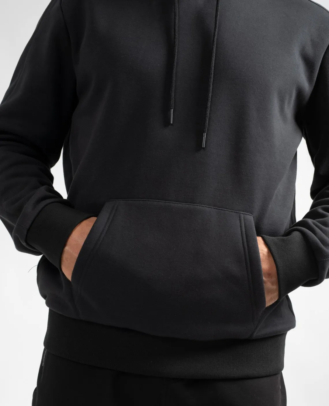 Cheap Lymbia Homme Sweatshirts