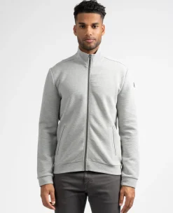 Online Lynco Homme Sweatshirts