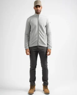 Online Lynco Homme Sweatshirts