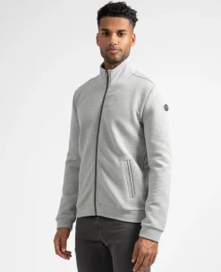 Online Lynco Homme Sweatshirts