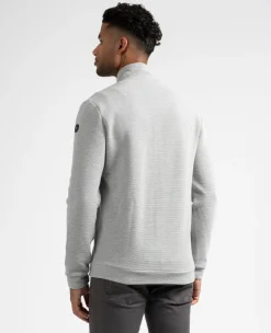 Online Lynco Homme Sweatshirts