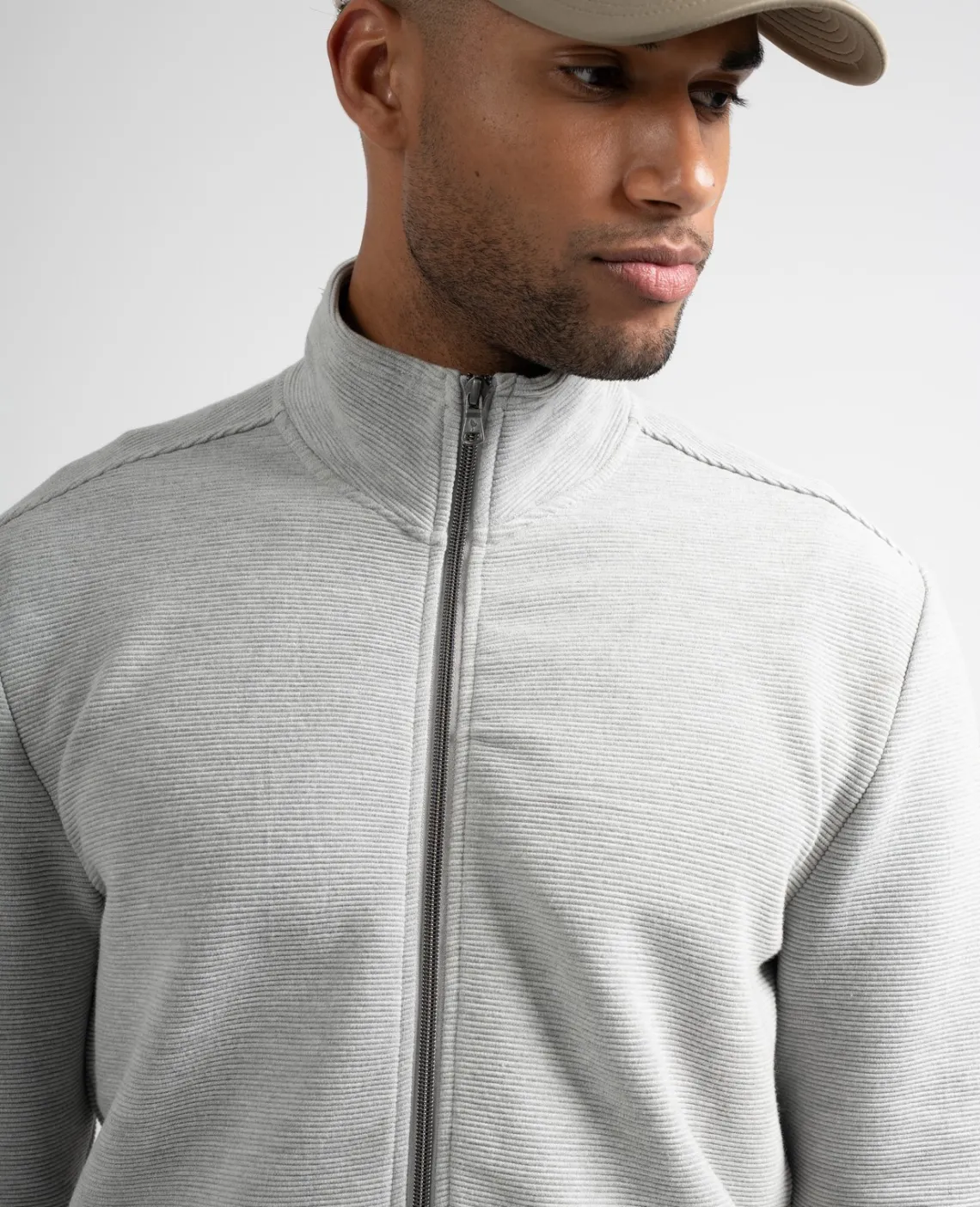Online Lynco Homme Sweatshirts