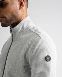 Online Lynco Homme Sweatshirts