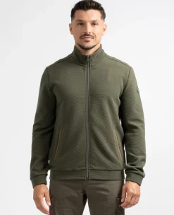 Best Lynco Homme Sweatshirts